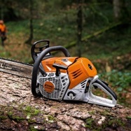 Chaine Rapid Super 74 maillons 1.6mm 325 STIHL