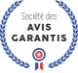 Avis Garantis