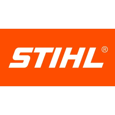 Collection STIHL®