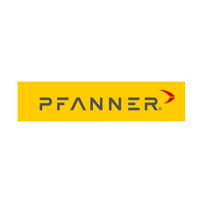 Collection PFANNER®