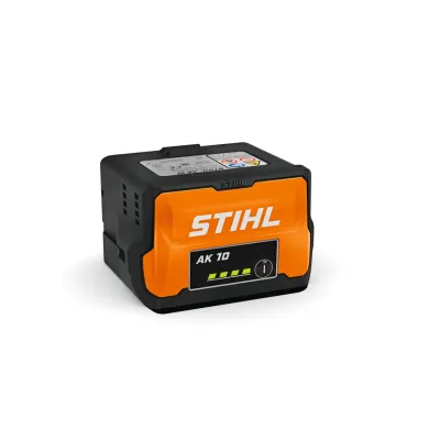 Batterie STIHL AK