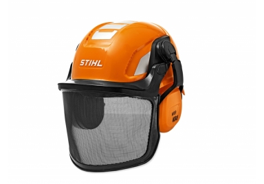 jouet stihl