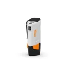 Chargeur 3-en-1 STIHL 