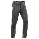 Pantalon PFANNER® 