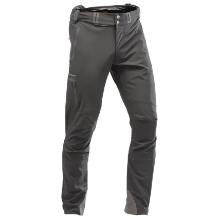 PFANNER Pantalon PFANNER® "Outdoor Concept" - Gris