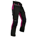 Pantalon PFANNER 