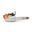 Tronçonneuse à batterie STIHL MSA 190 T