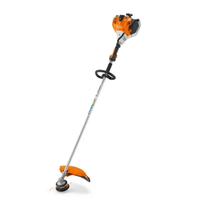 STIHL Débroussailleuse FS 240 R