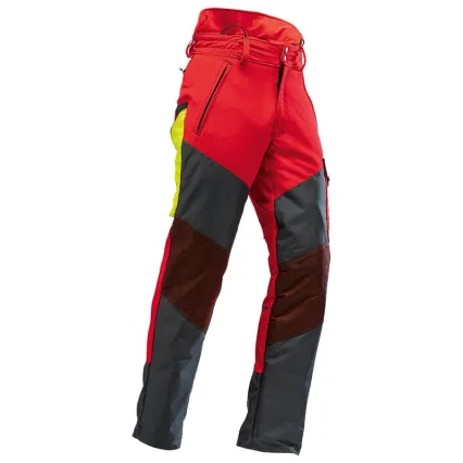 PFANNER Pantalon PFANNER® "Gladiator® Keprotec"