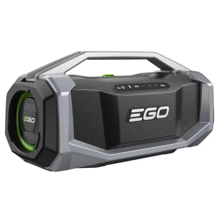 EGO Enceinte d'extérieur EGO "SK1800E"