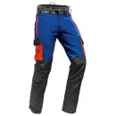 Pantalon PFANNER 