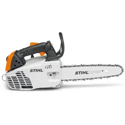 Chaine tronconneuse Stihl 3612-000-0044 coupe 30 44 maillons