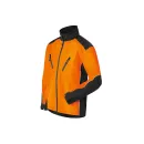 Veste de pluie STIHL 