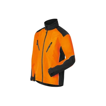 STIHL Veste de pluie STIHL "RAINTEC"