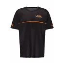 T-Shirt Timbersports