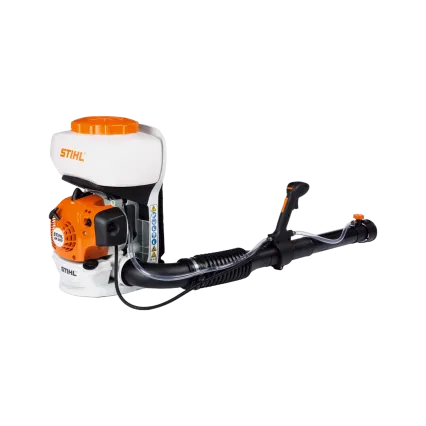 STIHL Atomiseur STIHL "SR 200"