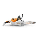 Tronçonneuse à batterie STIHL 