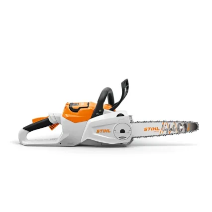 STIHL Tronçonneuse à batterie STIHL "MSA 80 C-B"