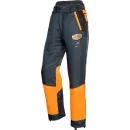 Pantalon SOLIDUR 