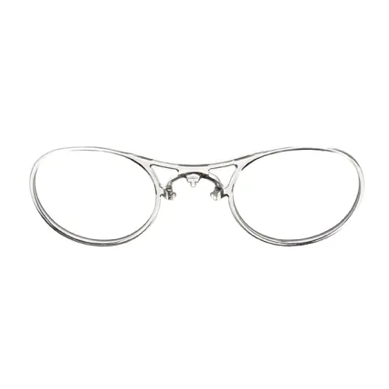 PROTOS Insert optique pour lunettes Protos®
