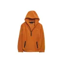 Sweat-shirt enfant STIHL 