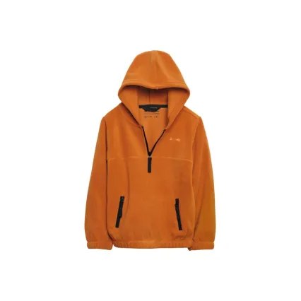 STIHL Sweat-shirt enfant STIHL "POLAIRE"