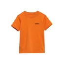 T-Shirt orange STIHL 