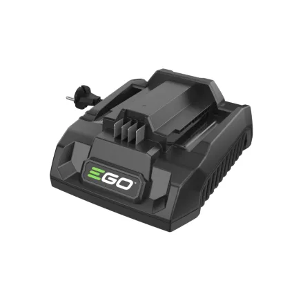 EGO Chargeur rapide EGO POWER+ "CH3200E"