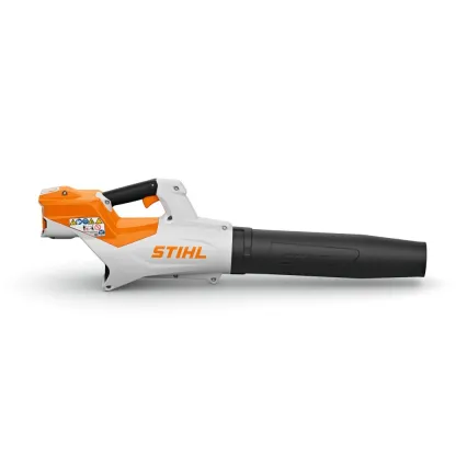 STIHL Souffleur à batterie STIHL "BGA 50"