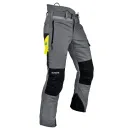 Pantalon PFANNER® 