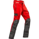 Pantalon PFANNER 