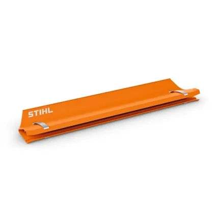 STIHL Déflecteur STIHL 600 mm pour taille-haies