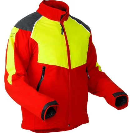 PFANNER Veste PFANNER® "StretchAIR®"