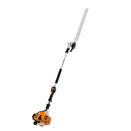 STIHL Taille-haie sur perche thermique STIHL HL 94 KC-E