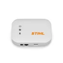 STIHL connected mobile box