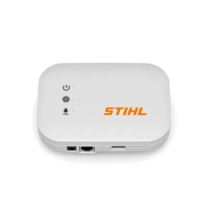 STIHL STIHL connected mobile box