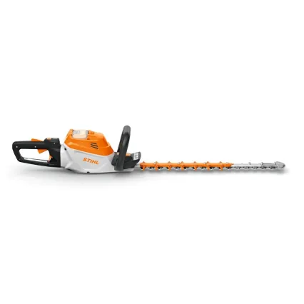 STIHL Taille-haies à batterie STIHL HSA 140 T