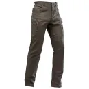 Pantalon PFANNER® 