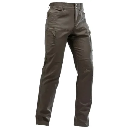 PFANNER Pantalon PFANNER® "Olbia Extreme CC"