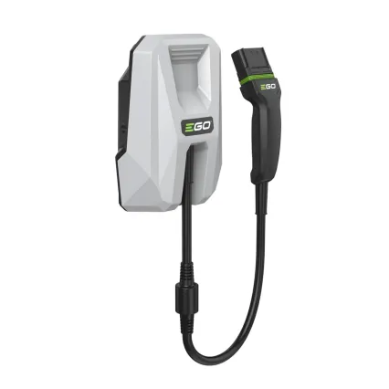 EGO Adaptateur de charge EGO POWER+ "ACA1000"