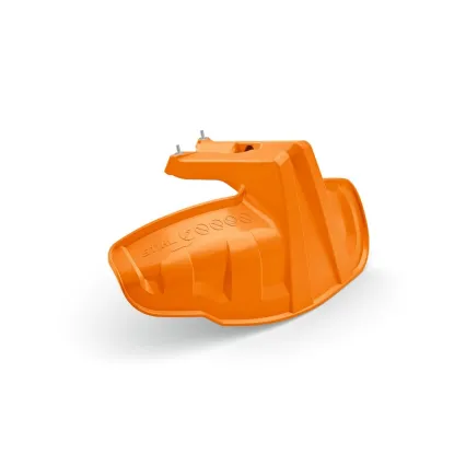 STIHL Capot protection STIHL tête faucheuse Ø 520mm