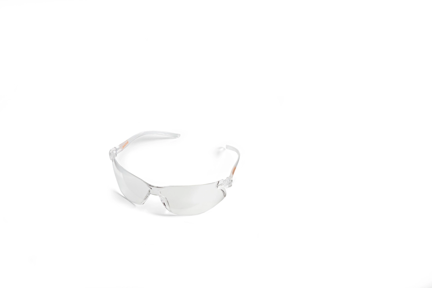 Lunette best sale protection stihl