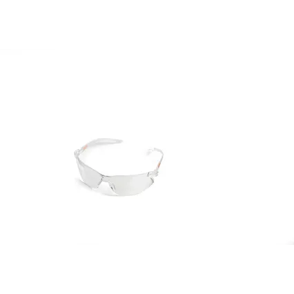 Lunette de protection stihl hot sale