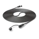 Câble d'extension d'antenne SEGWAY pour Navimow Série X