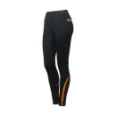 Legging TIMBERSPORTS® 