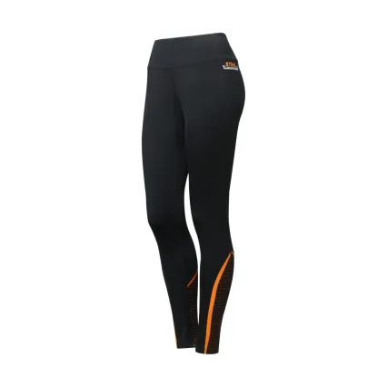 STIHL Legging TIMBERSPORTS® "SCORE"