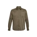 Chemise STIHL 