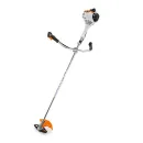 Débroussailleuse thermique STIHL 