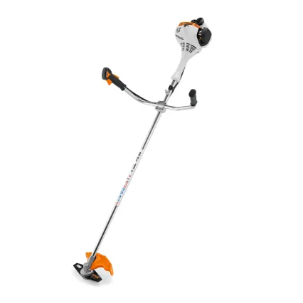 STIHL Débroussailleuse thermique STIHL "FS 55"