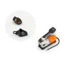 Compresseur sur batterie STIHL 